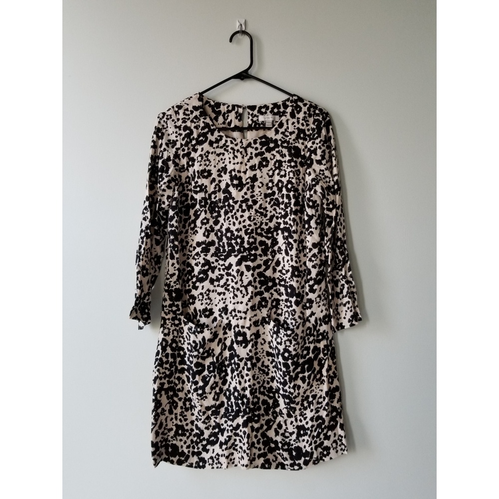 J. Crew Dress